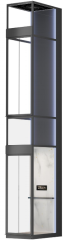LCC-Villa Elevator-BLH800S