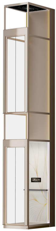 LCC-Villa Elevator-BLH800