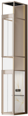 LCC-Villa Elevator-BLH800