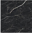LCC-Floor-BLH603