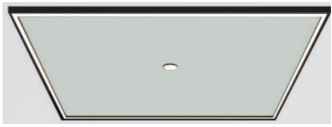 LCC-Ceiling-CEB03