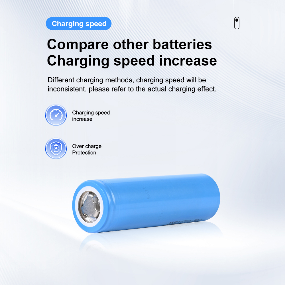 INR18650-32E  Li-ion battery cells