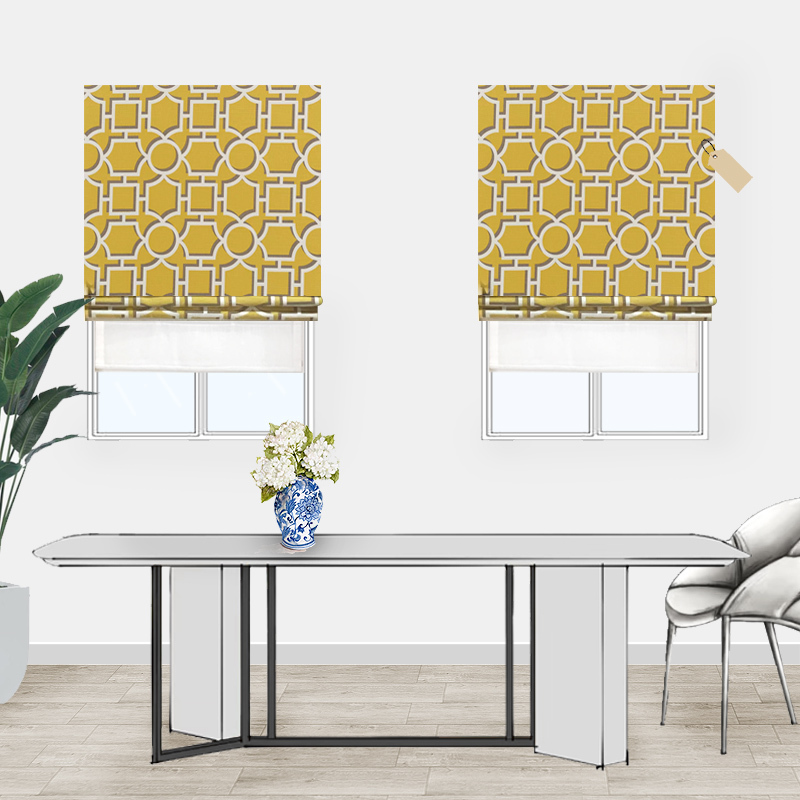 产品6
