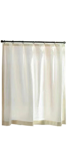 功能多样 Heat insulation