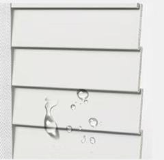柔雪白 防水-3.5cm SM3091F