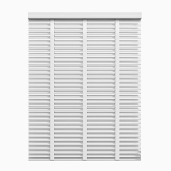 俄罗斯椴木木百叶