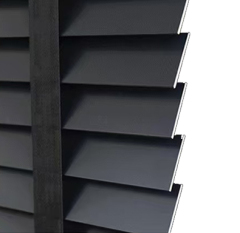 俄罗斯椴木木百叶