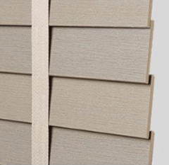 非洲白木木百叶