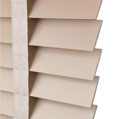 俄罗斯椴木木百叶