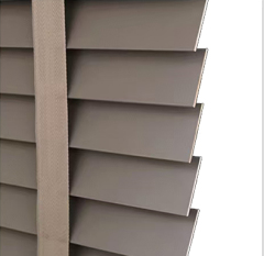 俄罗斯椴木木百叶