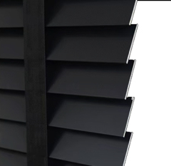 俄罗斯椴木木百叶