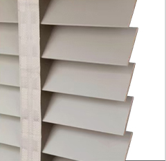 俄罗斯椴木木百叶