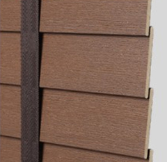 非洲白木木百叶