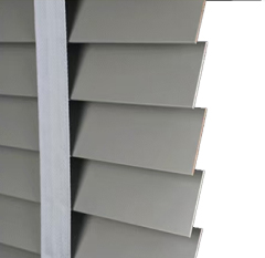 俄罗斯椴木木百叶