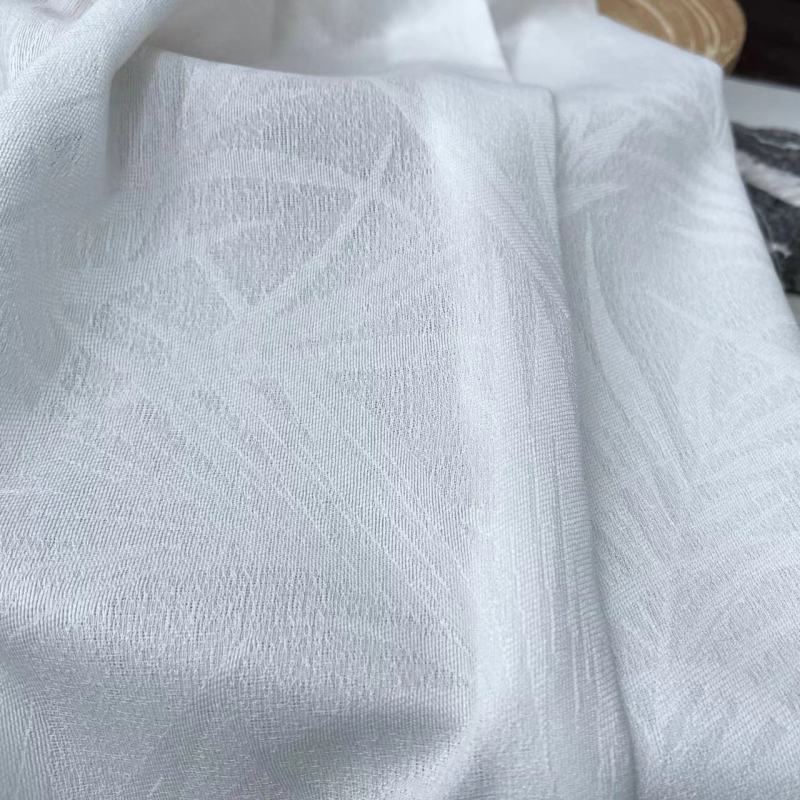 中古哑光肌理