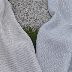 进口纱 -《生命.力》