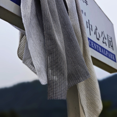 进口纱 -《谢尔比家族》