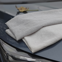 进口纱 -《柏林秋冬》