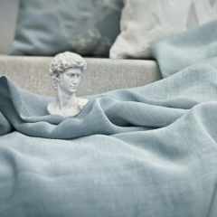 进口纱 -《朵》