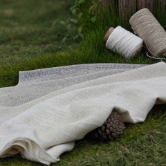 进口纱 -《山谷》