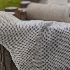 进口纱 -《山谷》