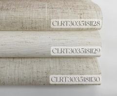 拉丝现代风格卷帘