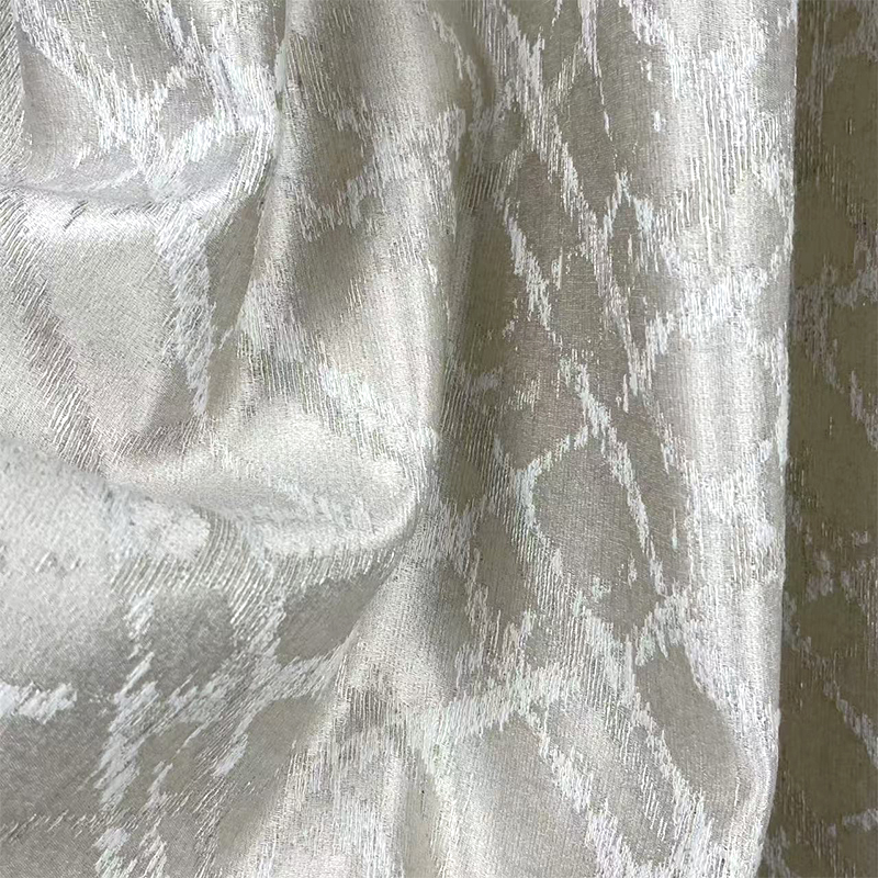 现代轻奢