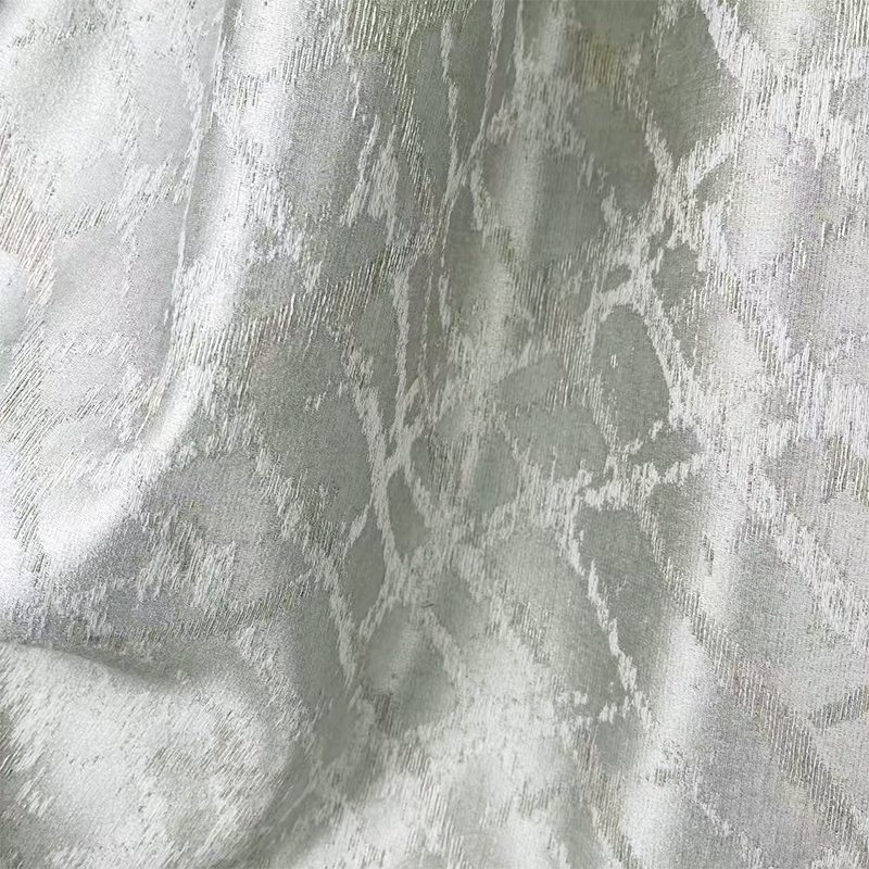 现代轻奢