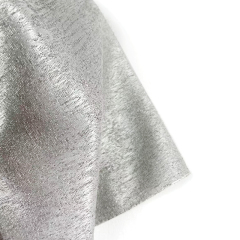 灰色加黄黑菱边