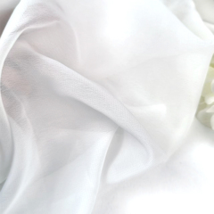 精典白纱