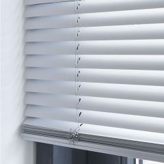 铝百叶