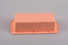 silicone loaf pan | BM006 Loaf Pan