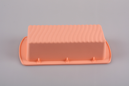 silicone loaf pan | BM006 Loaf Pan