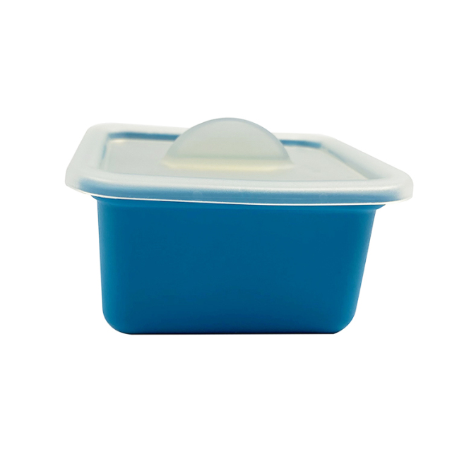 RU011 Single Cube Ice Trays | silicone ice trays