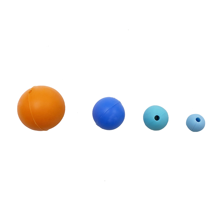 BT019/BT012/BT013/BT014/BT015/BT016 DIY beads and charms set | silicone decoration