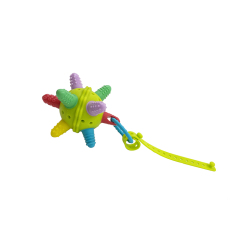 BT026 Silicone chain