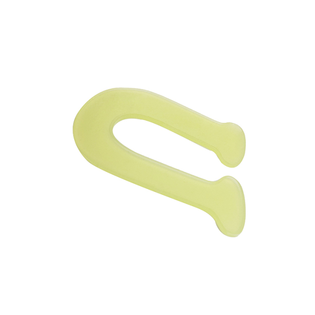 TS012 Silicone Sticky Letter and Numbers Set Educational baby toys | baby silicone toys