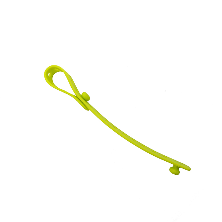 BT026 Silicone chain