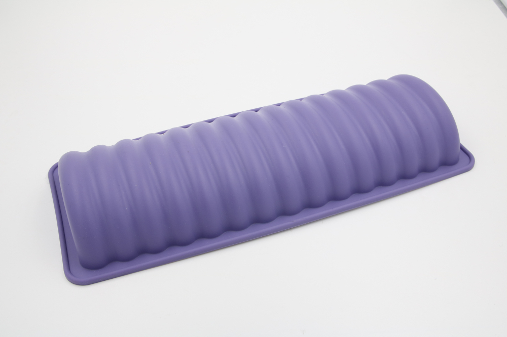 silicone loaf pan | BM014 Loaf Pan