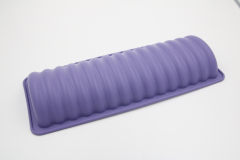 قالب خبز سيليكون | قالب خبز BM014