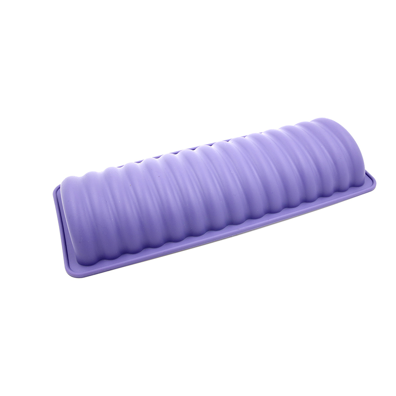 silicone loaf pan | BM014 Loaf Pan
