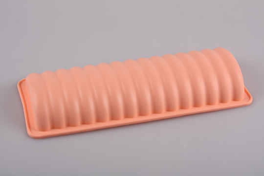 silicone loaf pan | BM014 Loaf Pan
