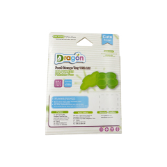 RU016 Food storage tray with lid | silicone tray with lid