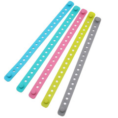 BT026 Silicone chain