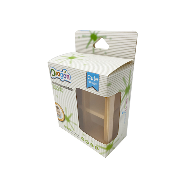 RU017 Food storage tray with lid | silicone tray with lid