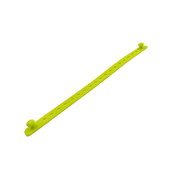 BT026 Silicone chain