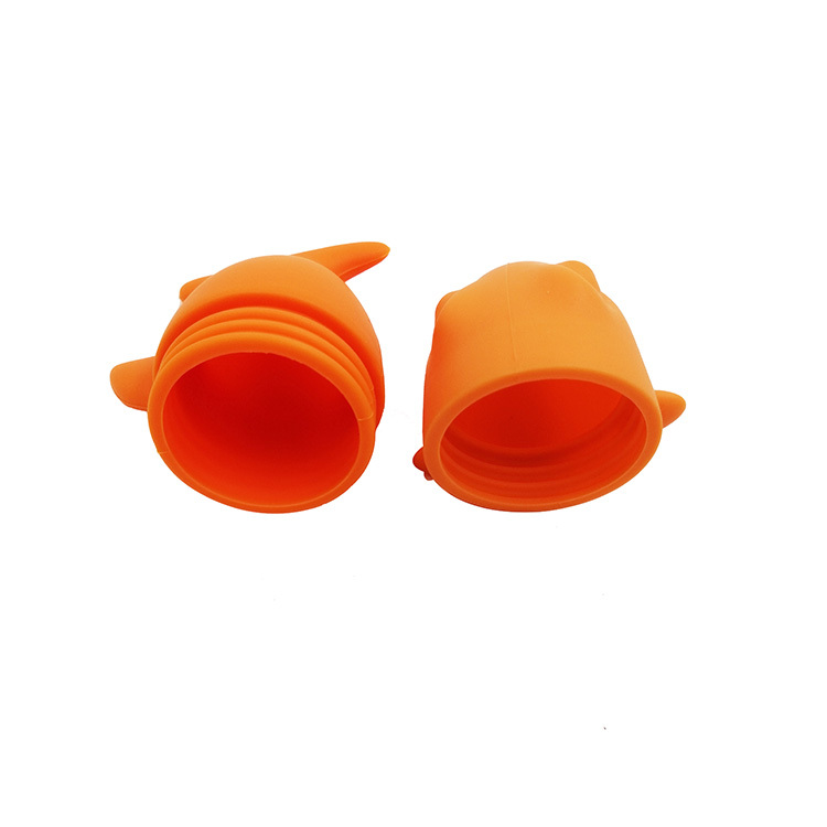BA016 Silicone bath toys in Shark shape | bath toy