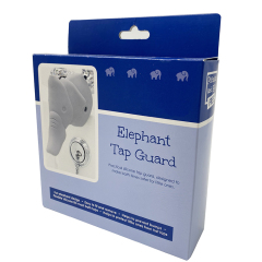 BA005 غطاء صنبور الحمام، غطاء صنبور حوض استحمام للأطفال، غطاء صنبور حوض استحمام للأطفال | غطاء زجاجة سيليكون