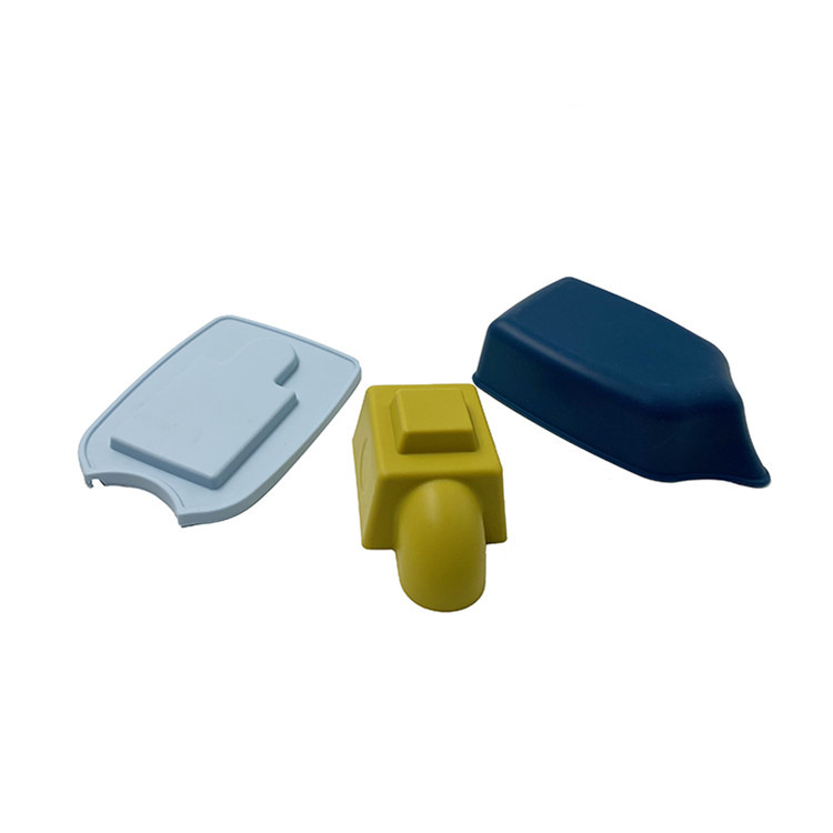 BA013 Floating Boat | silicone bath toy