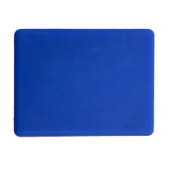 TS005 Silicone Mold DIY Party Baby Birthday | Camra Mold